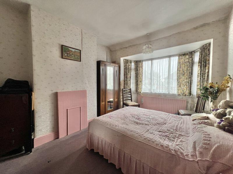 Additional image 12 of Wrekin Road, Kingstanding, Birmingham, B44 8HB