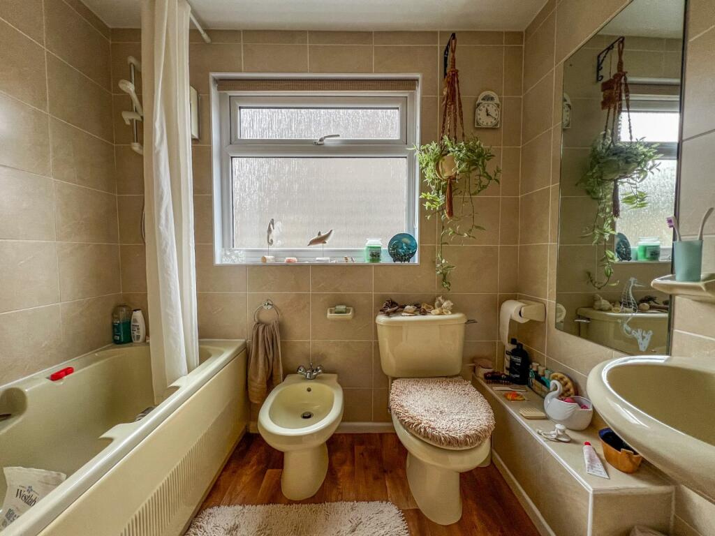 Additional image 6 of St Marys Park Road, Portishead, Bristol, Somerset, BS20