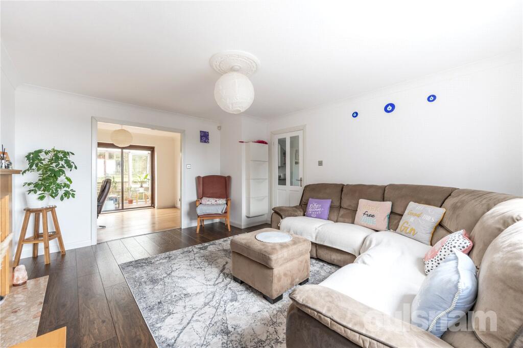 Additional image 5 of Traceys Meadow, Rednal, Birmingham, West Midlands, B45