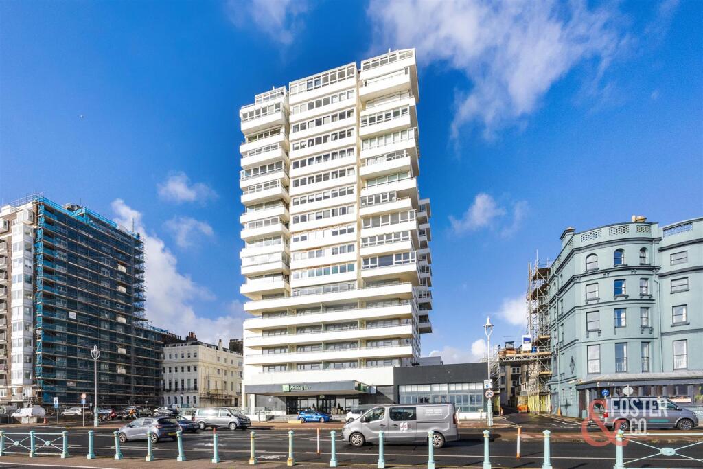 Additional image 27 of Kings Road, Brighton