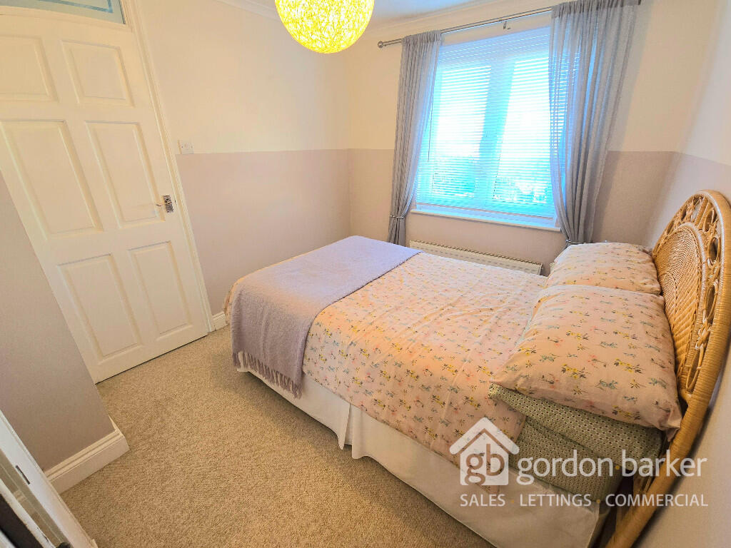 Additional image 13 of The Mount, Ringwood, Hampshire, BH24