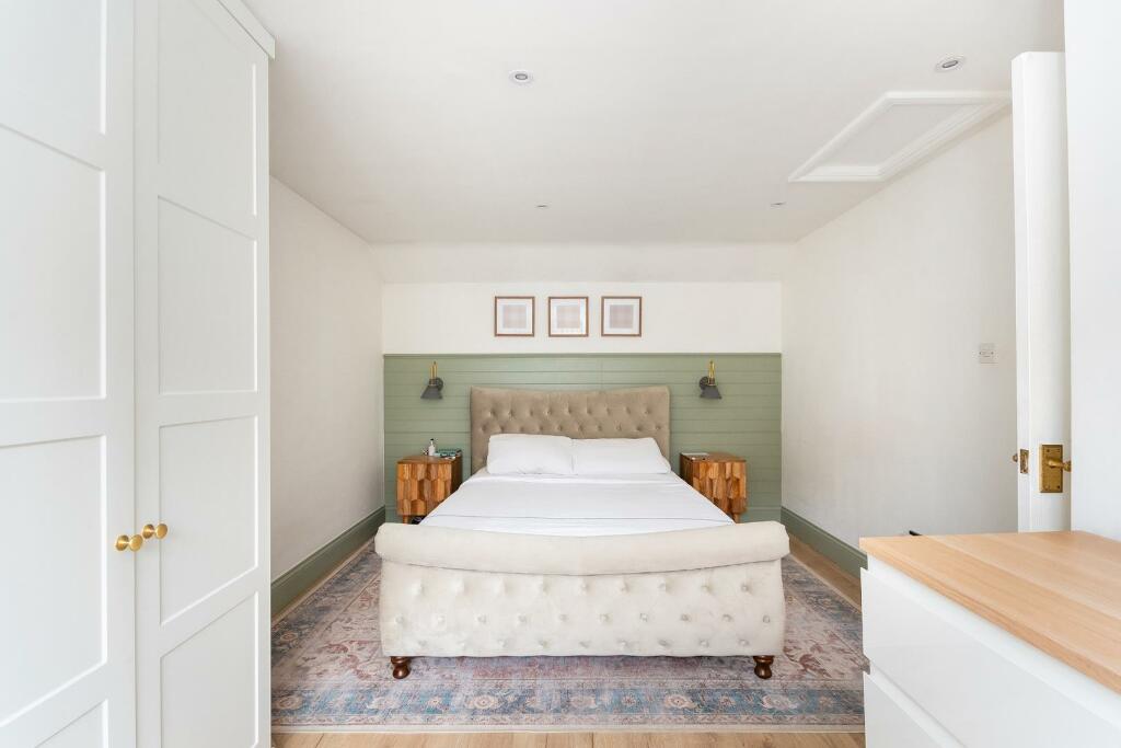 Additional image 24 of Quarry Steps, Clifton