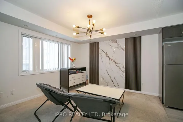 Additional image 6 of 250 SUNNY MEADOW Blvd Unit 256