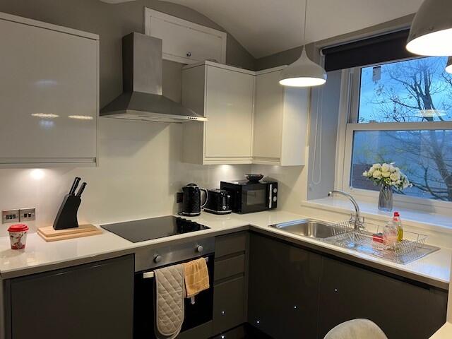 Additional image 4 of Windsor Street