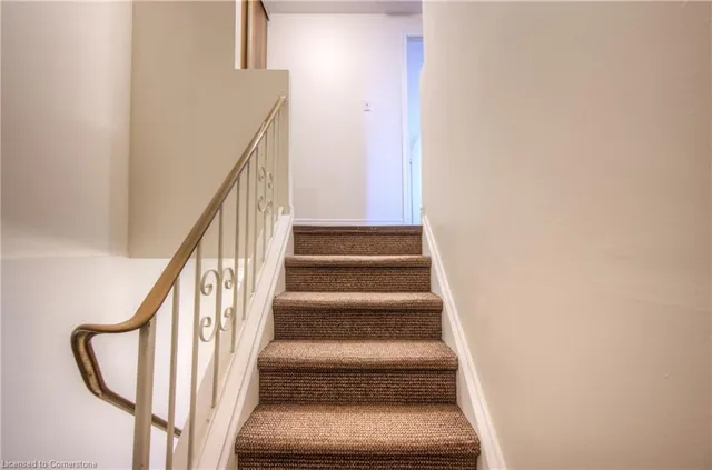 Additional image 21 of 206 Green Valley Dr Unit 7