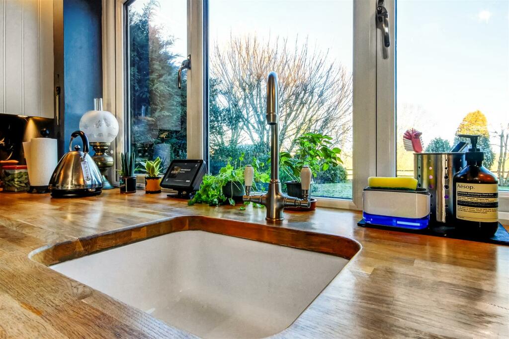 Additional image 8 of Ravensworth, Richmond