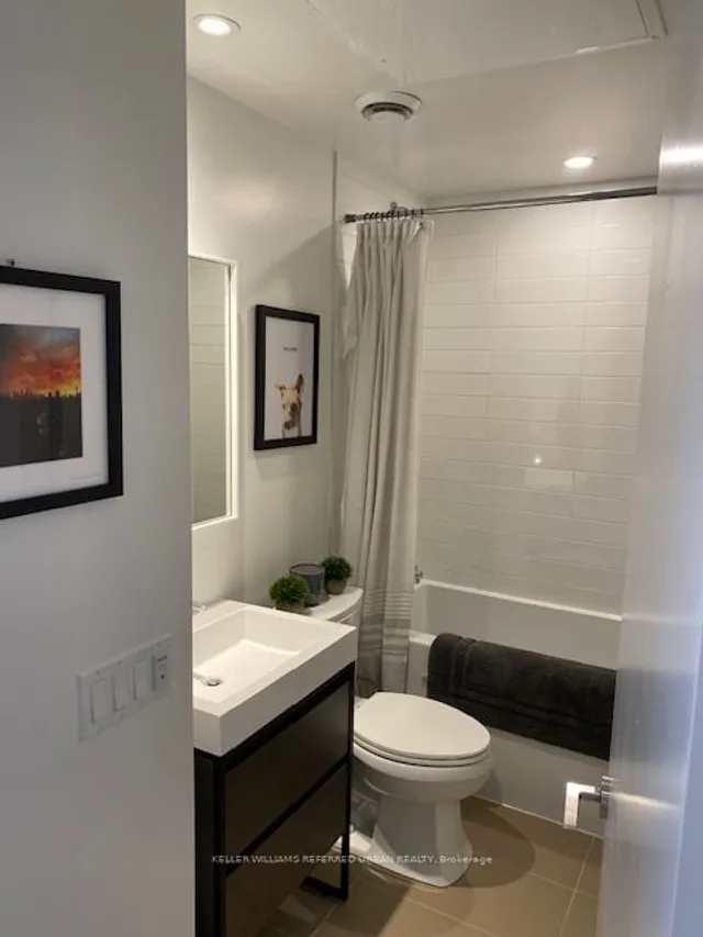 Additional image 18 of 150 Logan Ave Unit 532