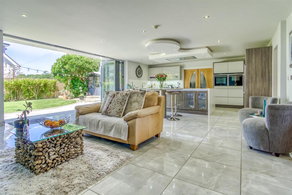 Additional image 4 of Canford Cliffs Avenue, Lower Parkstone