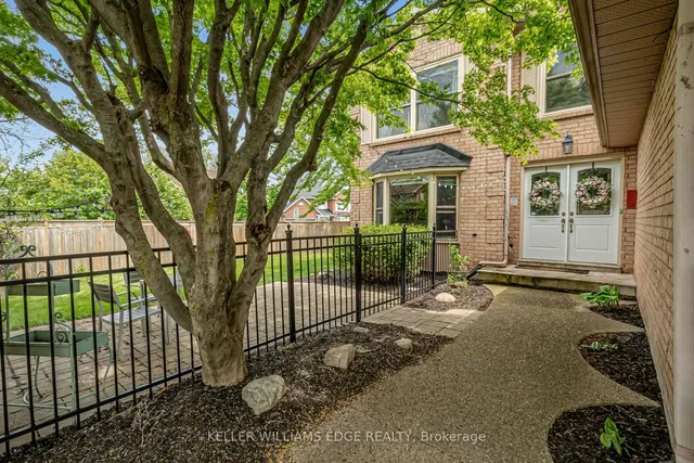 Additional image 4 of 2218 Vista Dr