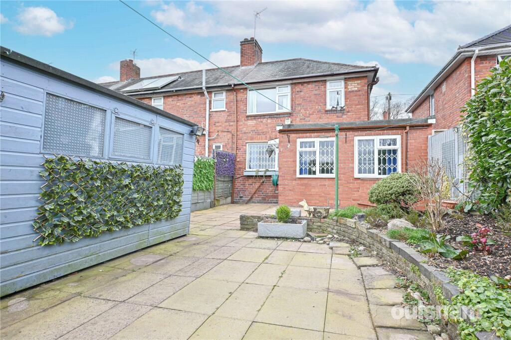 Additional image 24 of Addenbrooke Road, Smethwick, West Midlands, B67