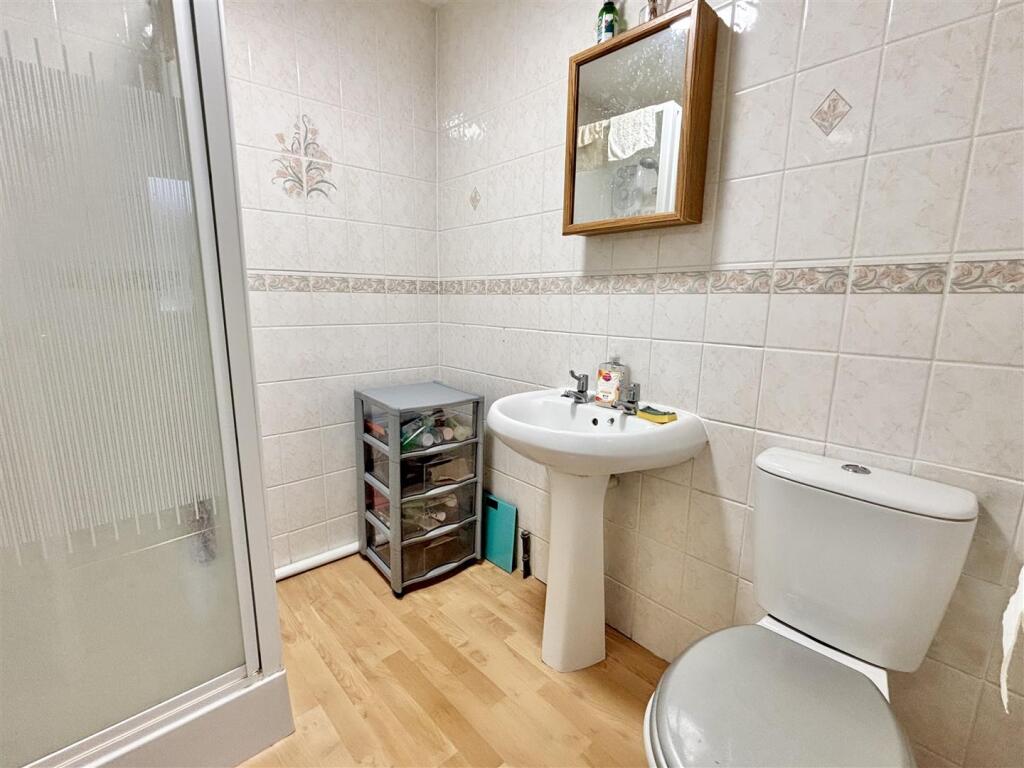 Additional image 6 of Sycamore Close, Creekmoor