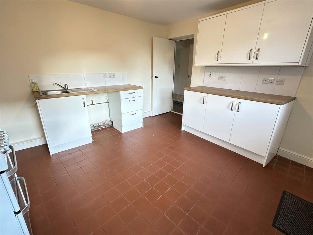 Additional image 7 of Walton, Brampton, Cumbria, CA8