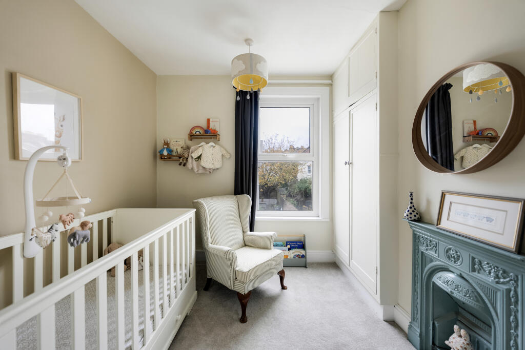 Additional image 17 of Downend Road, Ashley Down, Bristol