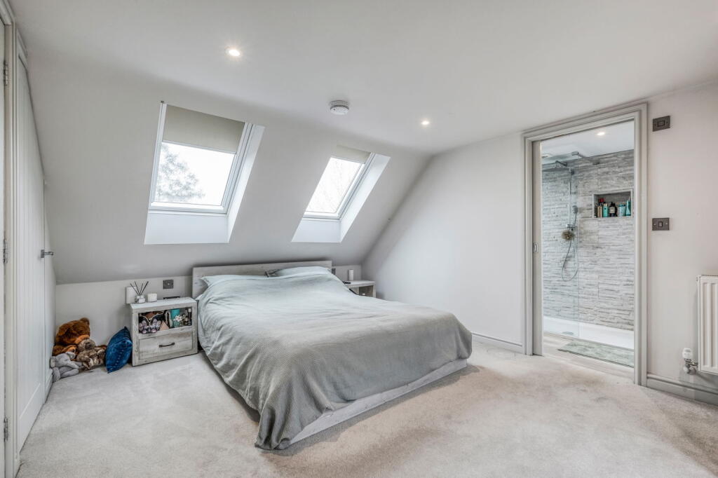 Additional image 21 of Tythe Barn Lane, Shirley, Solihull, B90 1PE