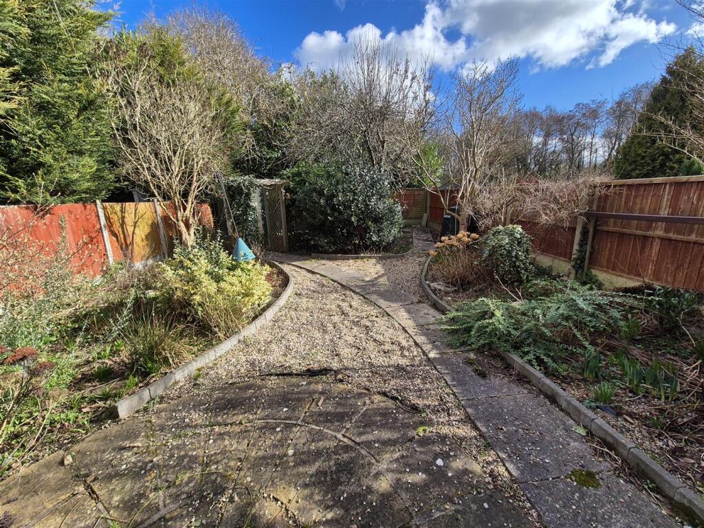 Additional image 12 of Sheldonfield Road, Sheldon, Birmingham