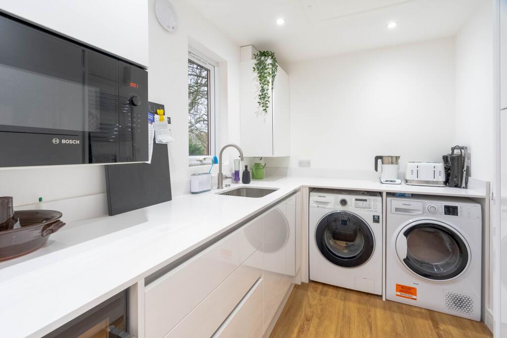 Additional image 9 of Station Road, Wilburton, CB6