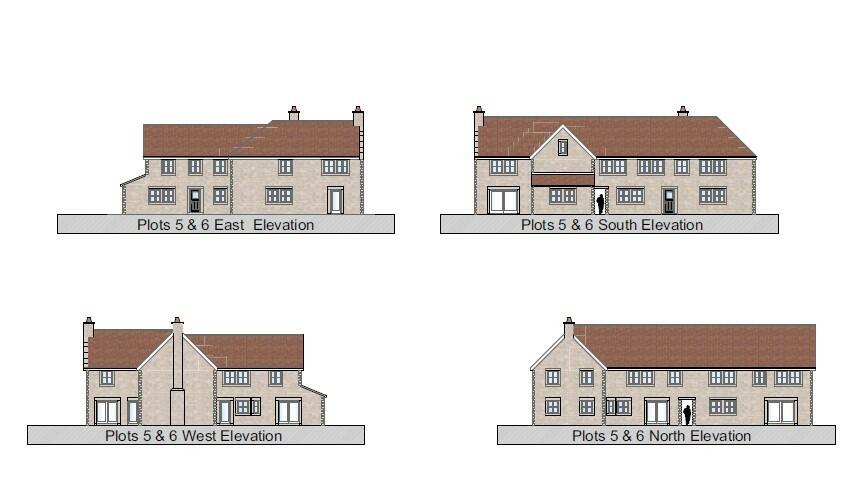 Additional image 5 of Helme Hall Hotel, Bishop Auckland, County Durham, DL13