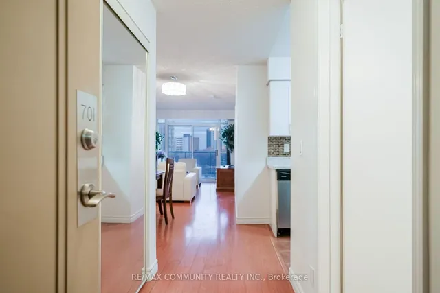 Additional image 3 of 3650 Kingston Rd Unit 701