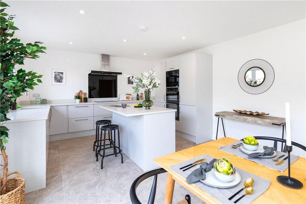 Additional image 6 of Reservoir Way, West Lane, Baildon, West Yorkshire, BD17