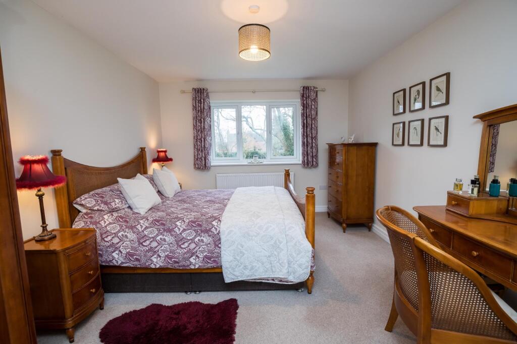 Additional image 21 of Stannage Lane, Churton ,Chester, CH3