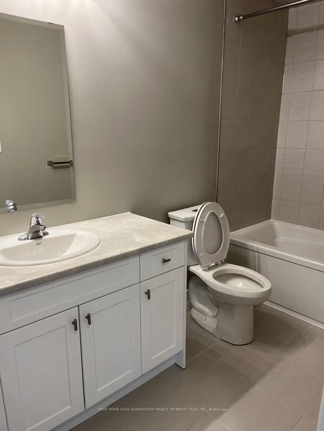 Additional image 5 of 164 Wheat Lane Unit 82