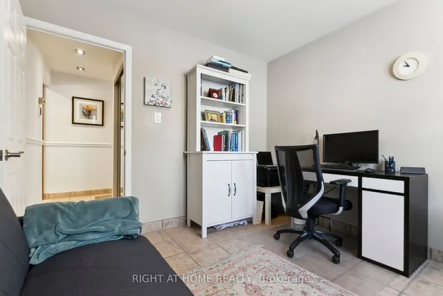 Additional image 32 of 120 Santa Barbara Rd