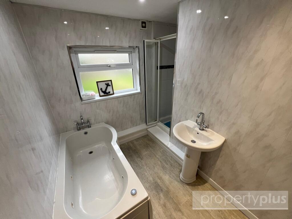 Additional image 12 of Ash Street Gilfach Goch - Gilfach Goch