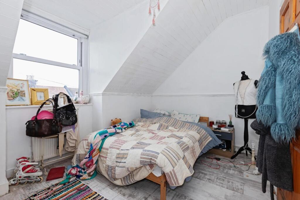 Additional image 13 of Cecil Road, Lancing