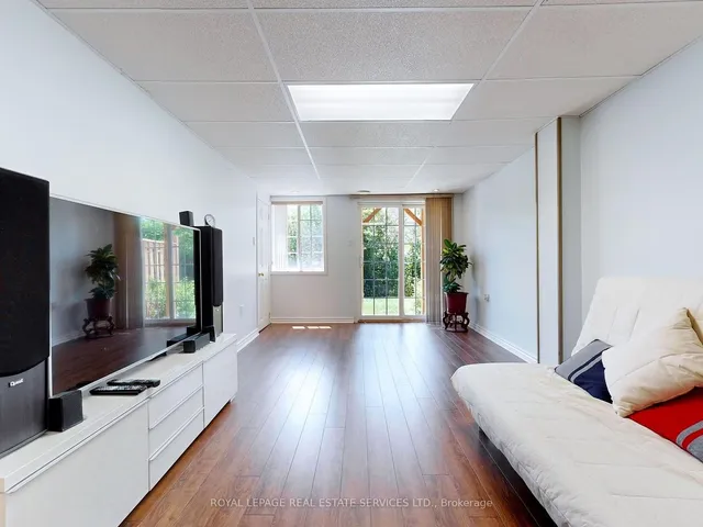 Additional image 30 of 525 Novo Star Dr Unit 52