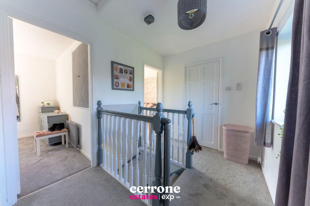 Additional image 11 of Bishop Hall Crescent, Bromsgrove, B60 3JX