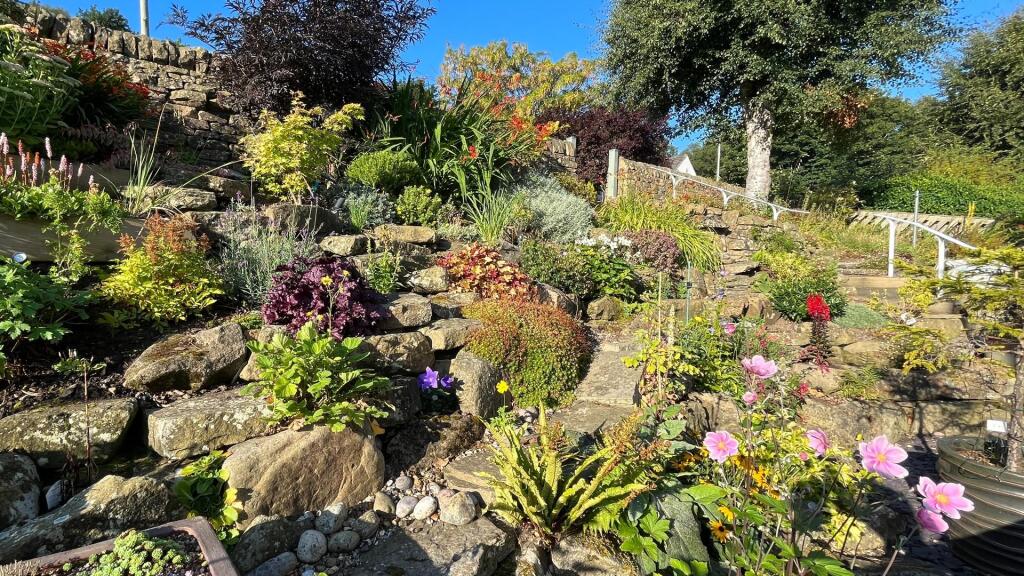 Additional image 24 of Cottingley Drive, Bingley