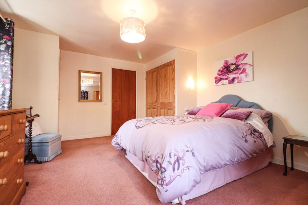 Additional image 21 of Crookey, Aspatria, Wigton, CA7