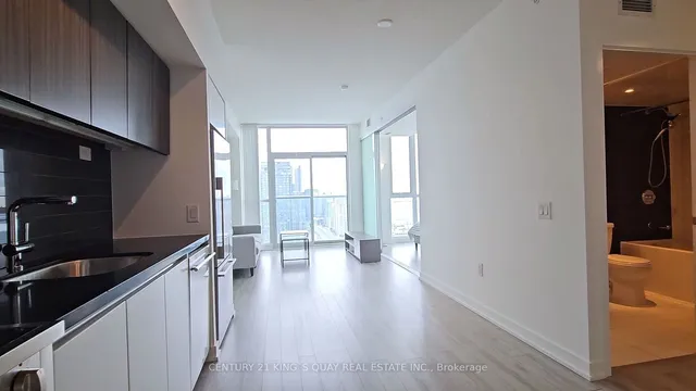 Additional image 10 of 75 Queens Wharf Rd Unit 4603