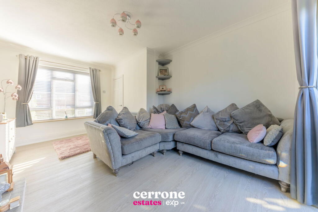 Additional image 2 of Bishop Hall Crescent, Bromsgrove, B60 3JX