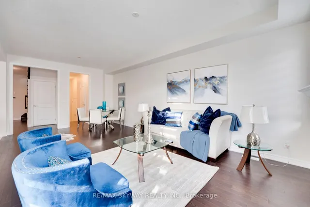 Additional image 13 of 516 Beckview Cres