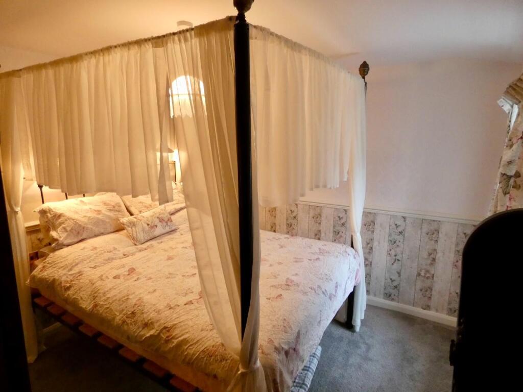Additional image 9 of Cove Cottage, The Square, Allonby, CA15