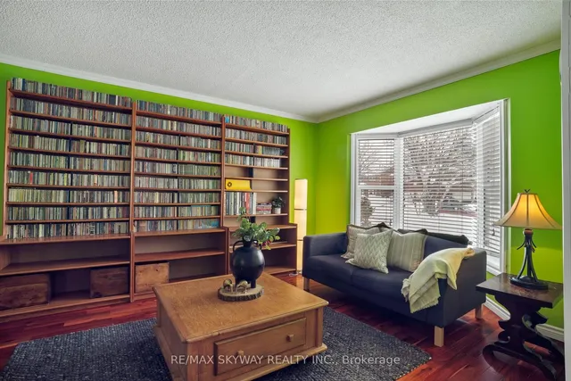 Additional image 5 of 70 Barr Cres