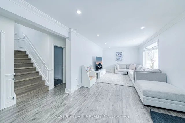 Additional image 16 of 53 Craigmore Cres