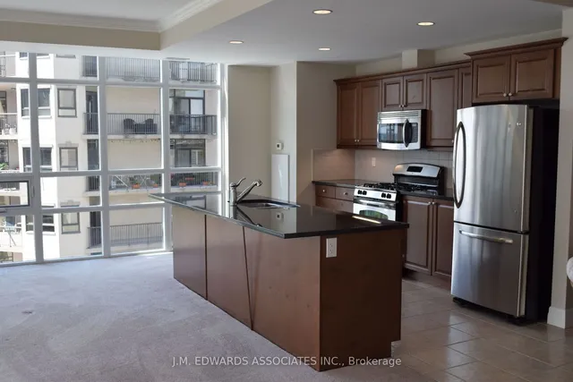 Additional image 19 of 360 Pearl St Unit 603