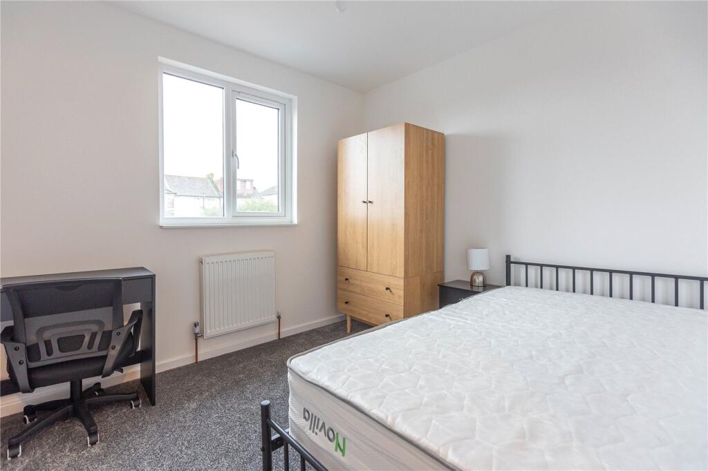 Additional image 18 of Mackie Road, Filton, Bristol, BS34