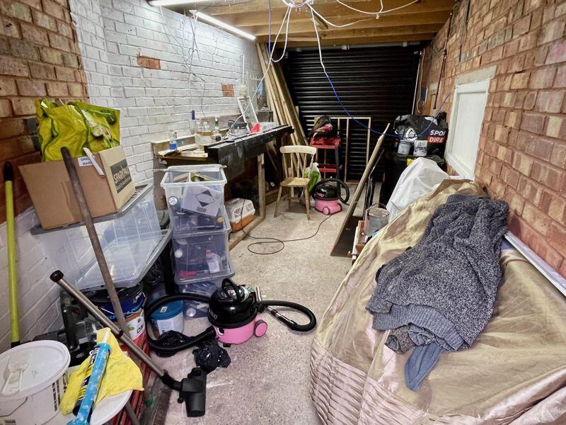 Additional image 15 of Crayford Road, Kingstanding, Birmingham, B44 0TR