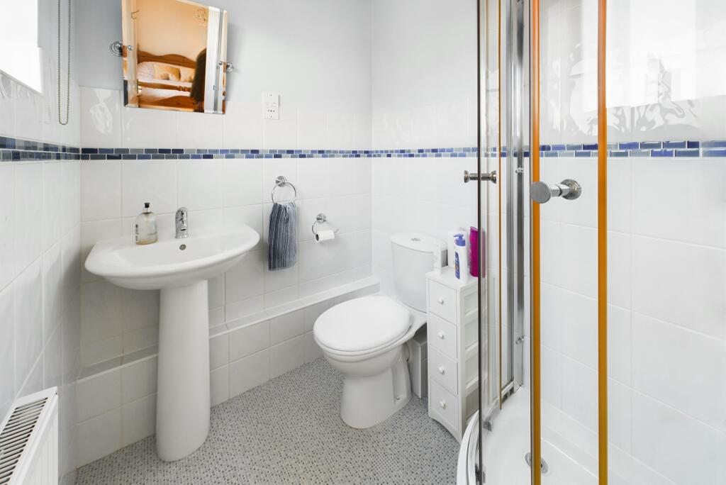 Additional image 15 of Coltsfoot Close, Cambridge