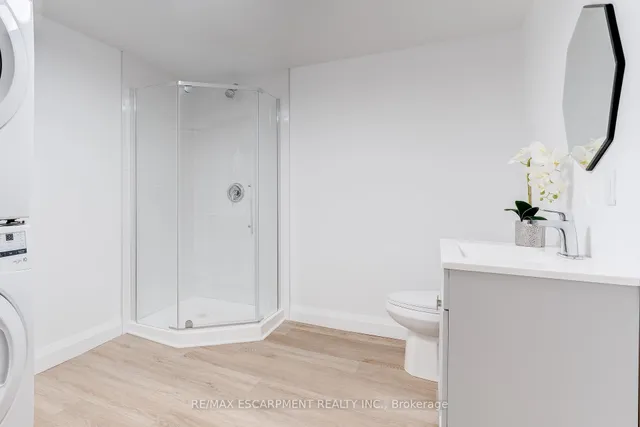 Additional image 38 of 1275 Maple Crossing Blvd Unit 12