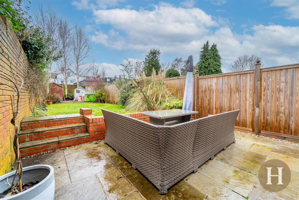 Additional image 37 of Ravenhurst Road, Harborne, Birmingham, B17