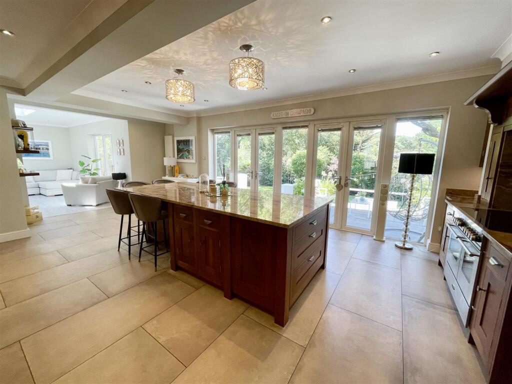 Additional image 30 of Aldridge Road, Ferndown