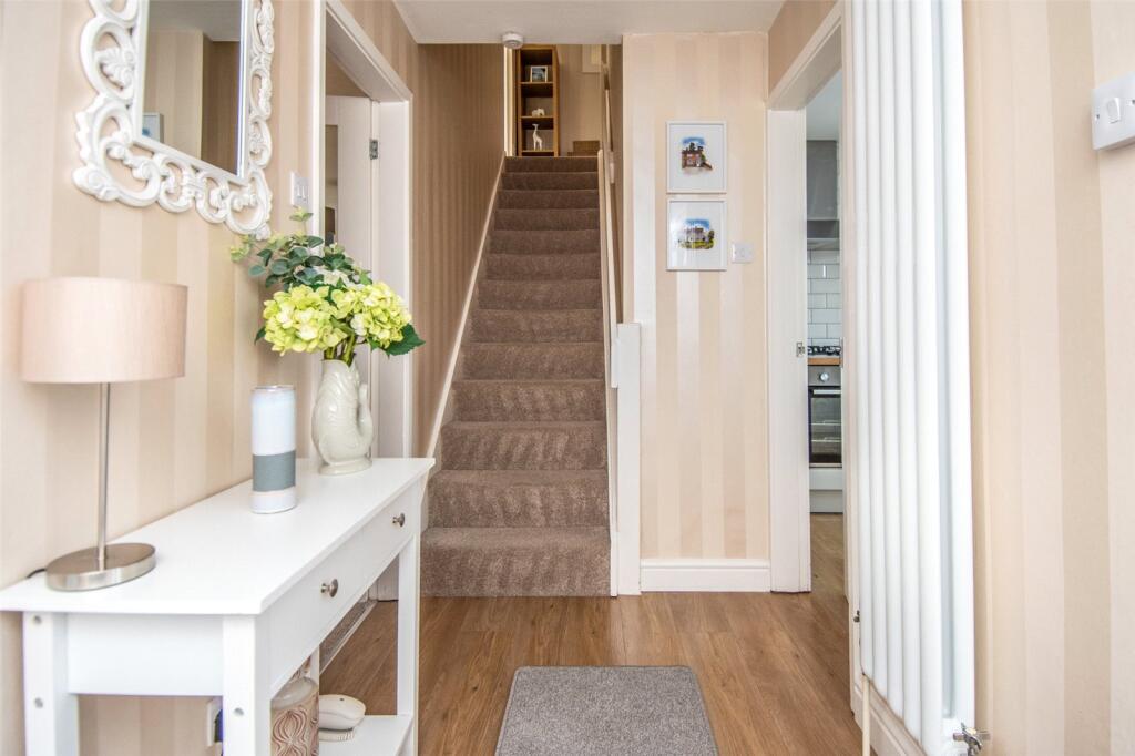 Additional image 8 of Woburn Close, Bromsgrove, Worcestershire, B61