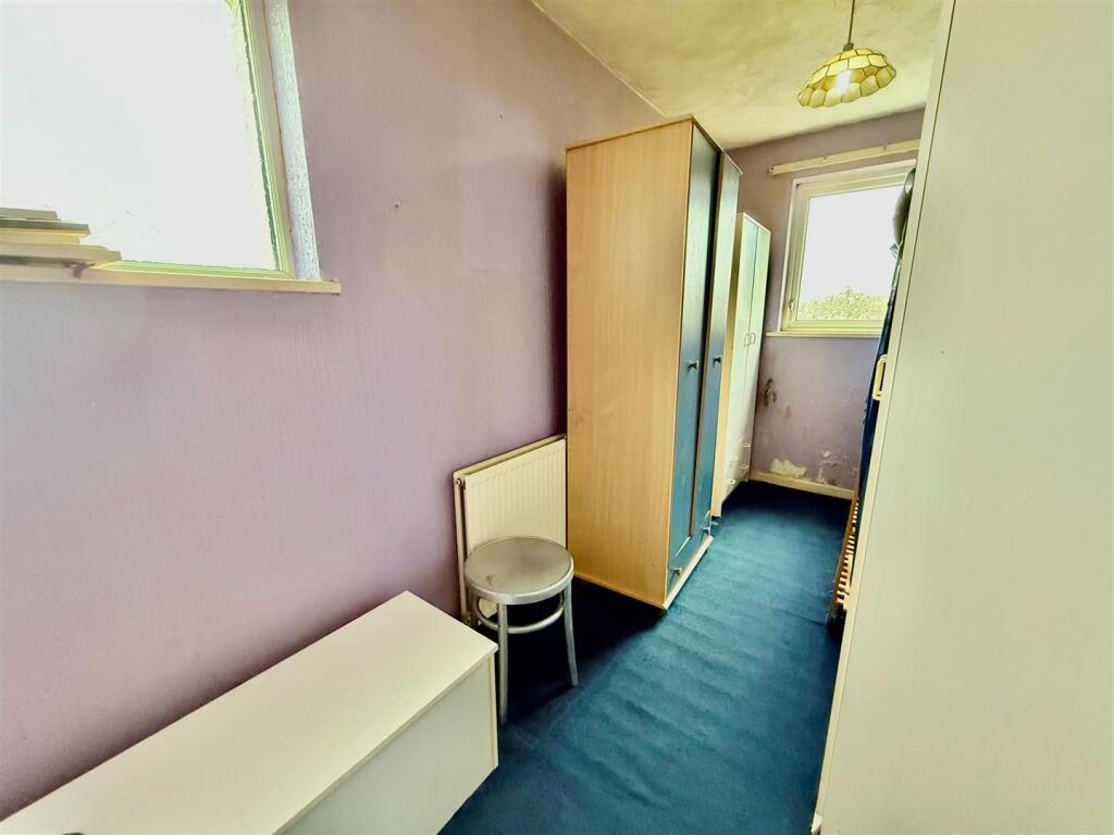 Additional image 15 of Kempsey Covert, Birmingham