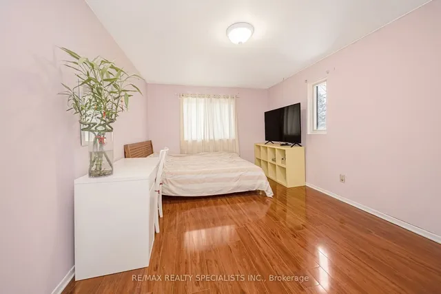 Additional image 25 of 95 Carleton Pl