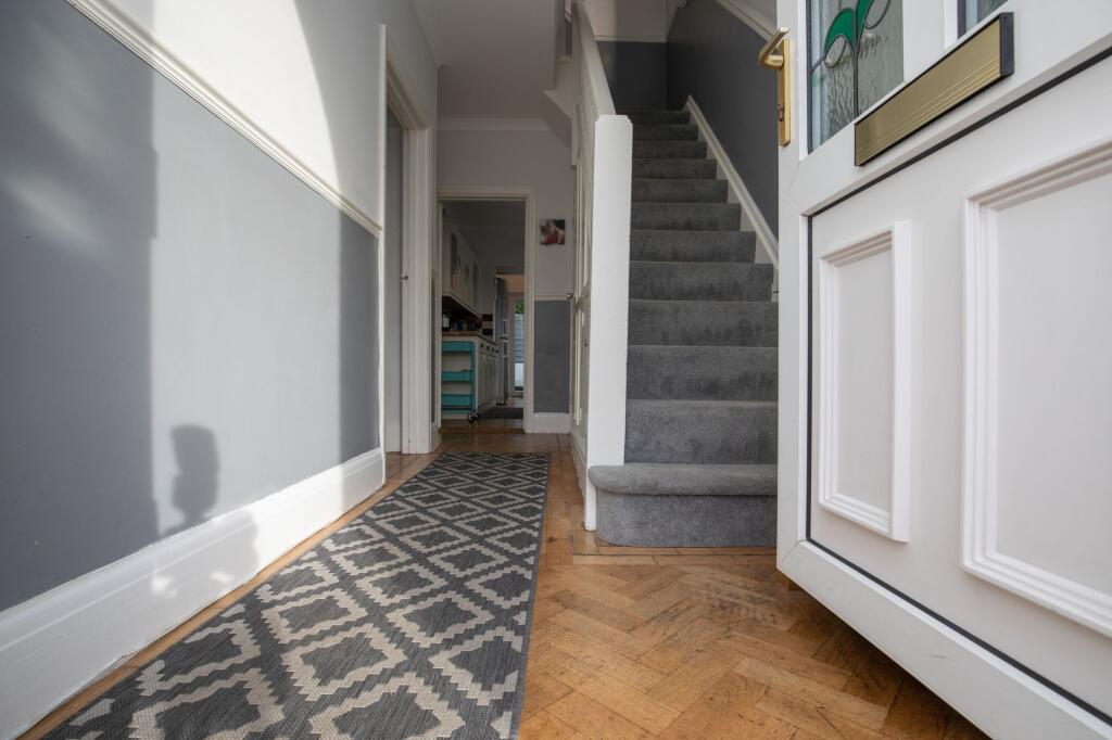 Additional image 5 of New Road, Rumney, CF3