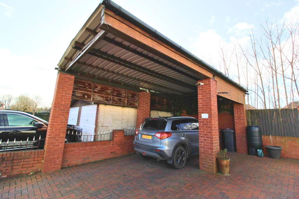 Additional image 22 of Elm Farm Avenue, Birmingham, B37 7AA